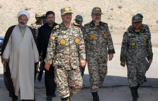 عکس امیر صباحی فرد