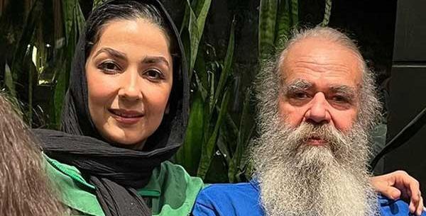 عکس امیر شاکری