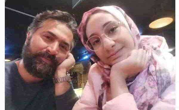عکس امیر خسرو عباسی