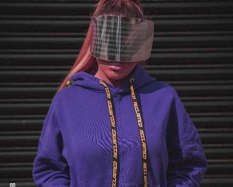 عکس اکس بند واقعی