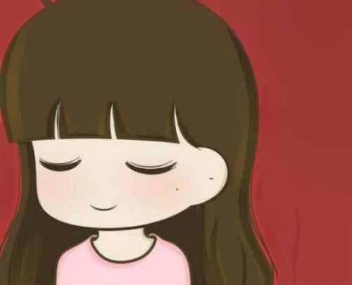 عکس دختر گروه اکس بند