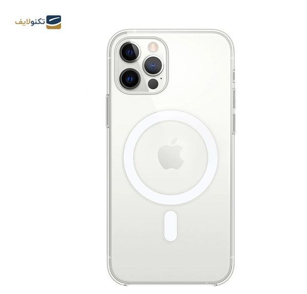 عکس قاب گوشی سفید ساده