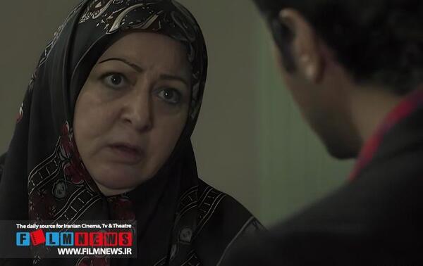 عکس های ماه و پلنگ
