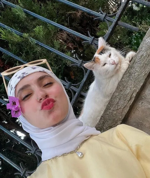 عکس پلنگ لوس