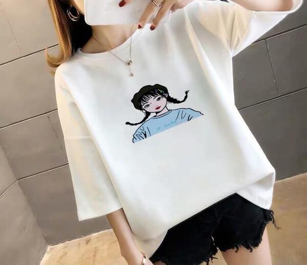 عکس های کیوت پلنگ صورتی