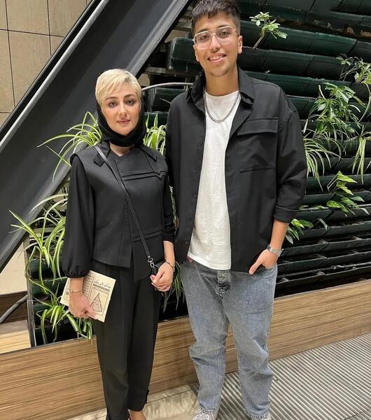 عکس زنان پلنگ