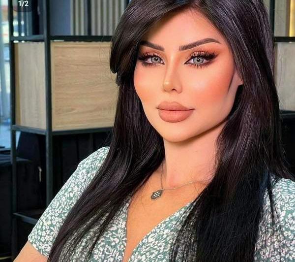 عکس دخترای پلنگ