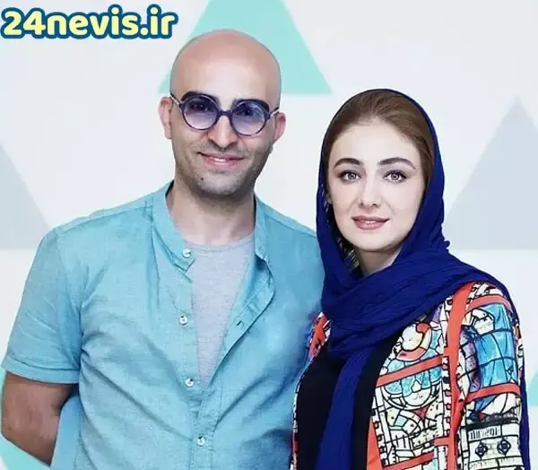 عکس دخترای پلنگ