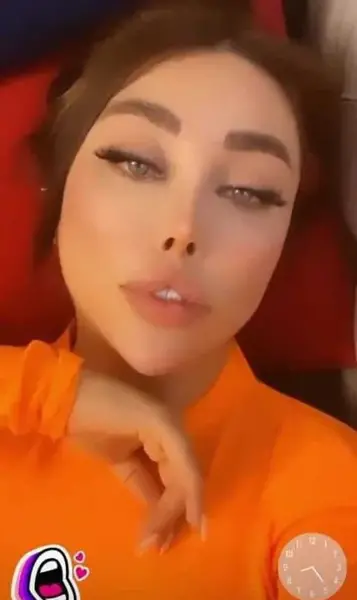 عکس دخترای پلنگ