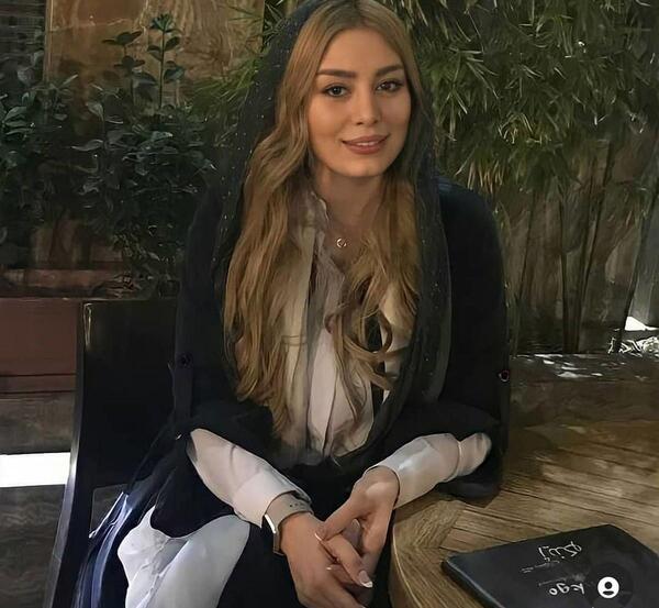 عکس دختران پلنگ