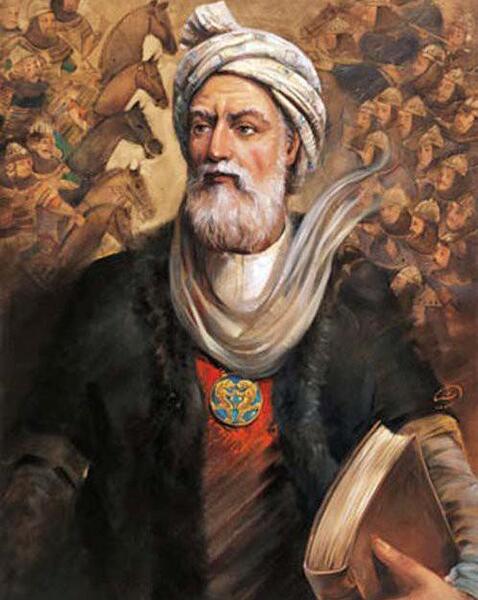 عکس پلنگینه