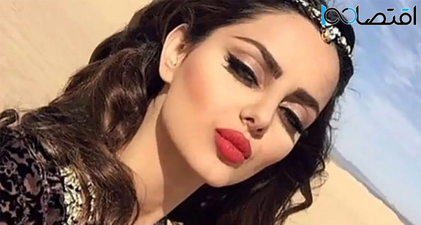 عکس دخترای پلنگ ایرانی