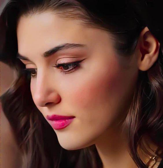 بهترین عکس های پروفایل فیسبوک