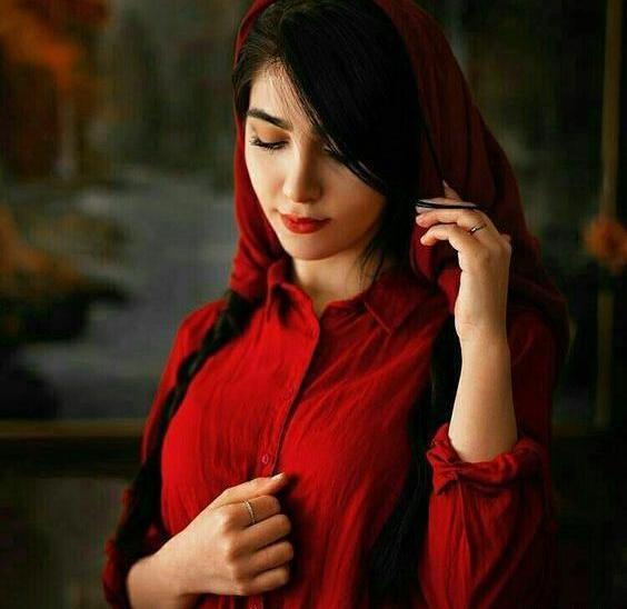 بهترین عکس های پروفایل فیسبوک