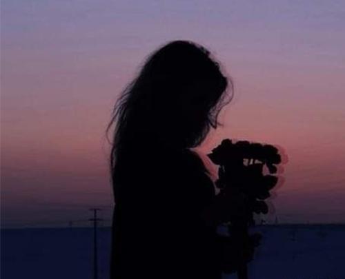 بهترین عکس برای پروفایل فیسبوک