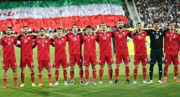 بهترین عکس برای پروفایل فوتبالی