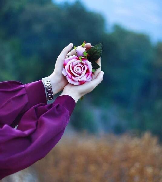بهترین عکس های پروفایل سال