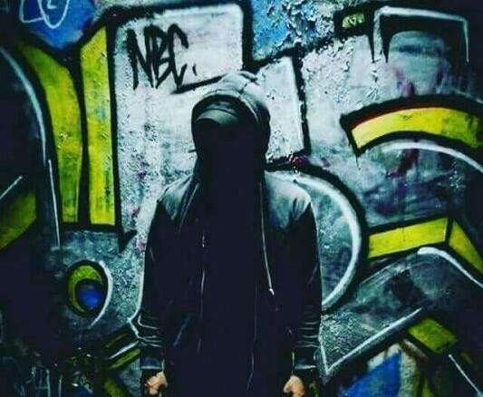 بهترین عکس های خفن برای پروفایل