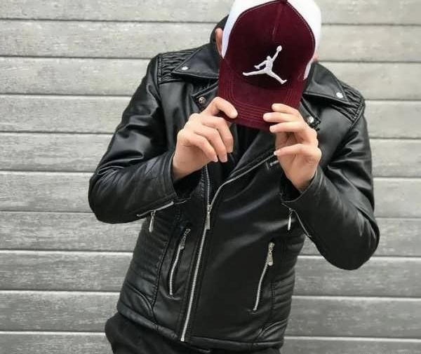 بهترین عکس پروفایل پسرانه جدید