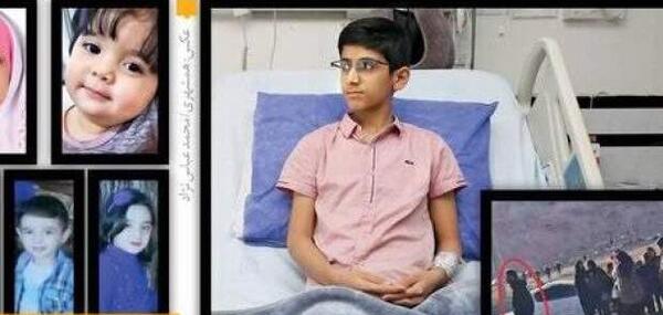 عکس دختر بچه کاپشن صورتی