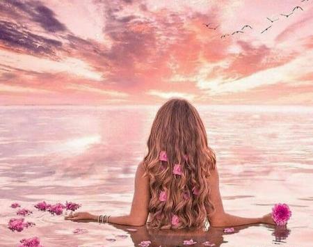 دانلود قشنگ ترین عکس پروفایل