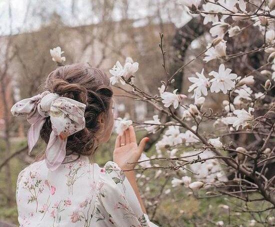 دانلود برنامه عکس پروفایل خاص
