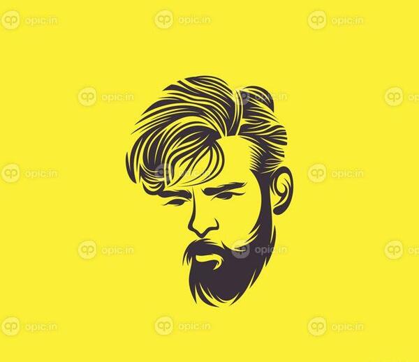 دانلود عکس پروفایل ارایشگری