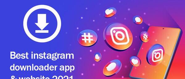 دانلود عکس پروفایل اینستاگرام izuum tiktok