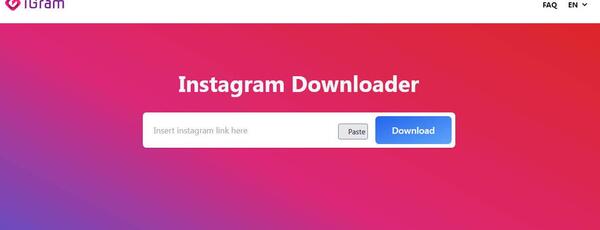 دانلود عکس پروفایل اینستاگرام izuum tiktok