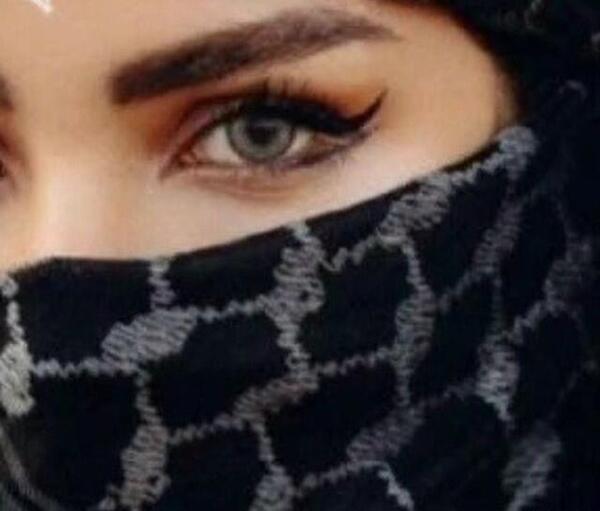 دانلود عکس پروفایل دخترونه بلوچی