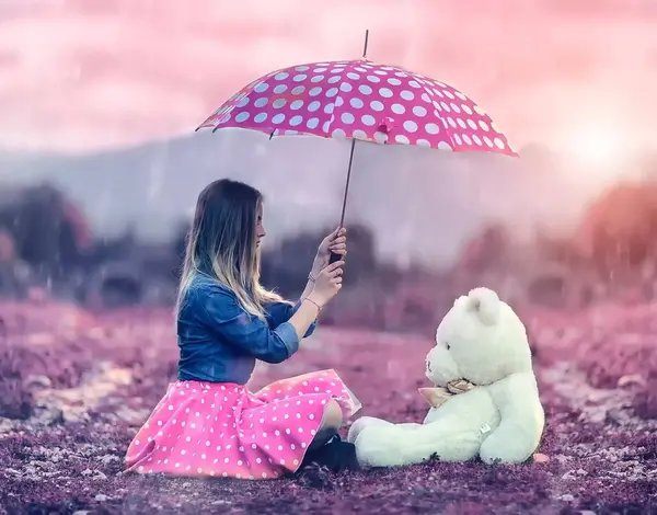 عکس های باحال قشنگ