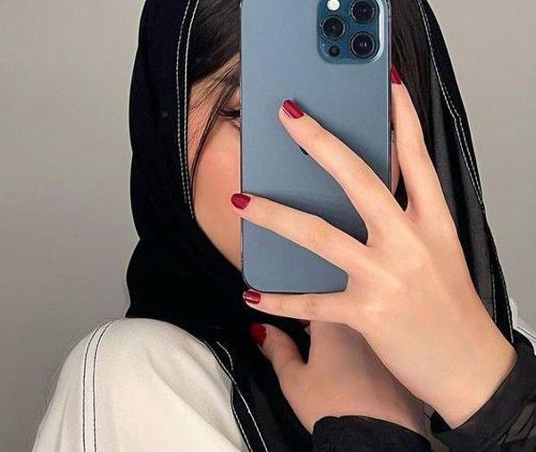 عکس فیک باحال