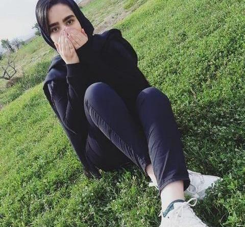 عکس فیک باحال