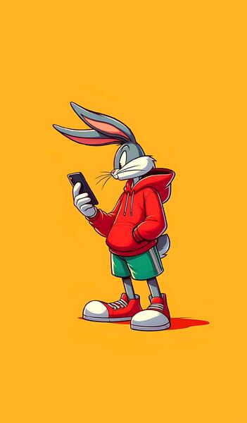 دانلود عکس باحال برای تصویر زمینه