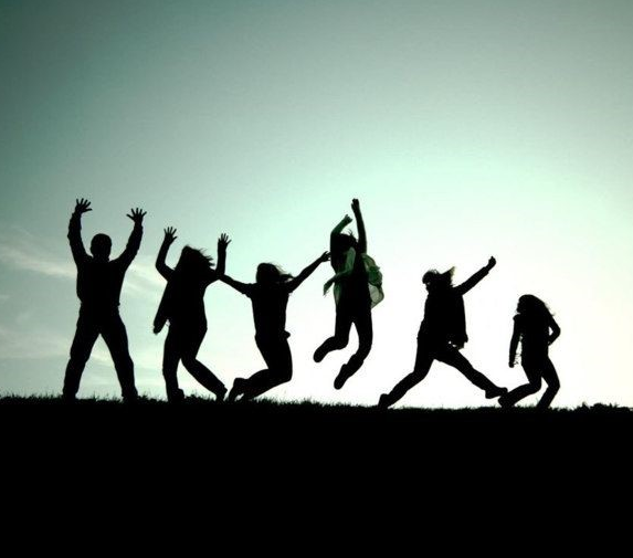 عکس پروفایل پسرانه باحال مگ