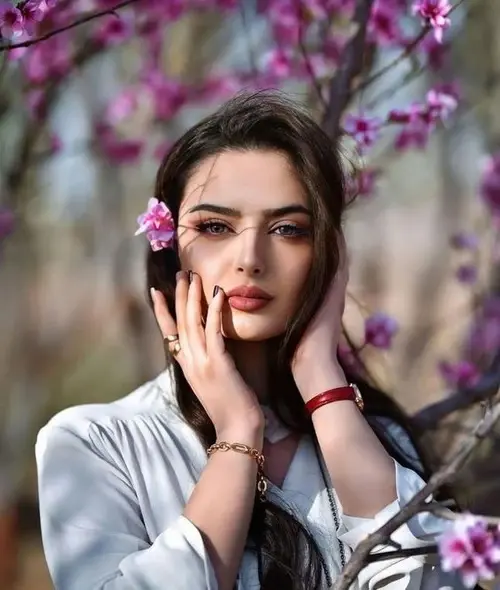 عکس باحال برای پروفایل اینستاگرام