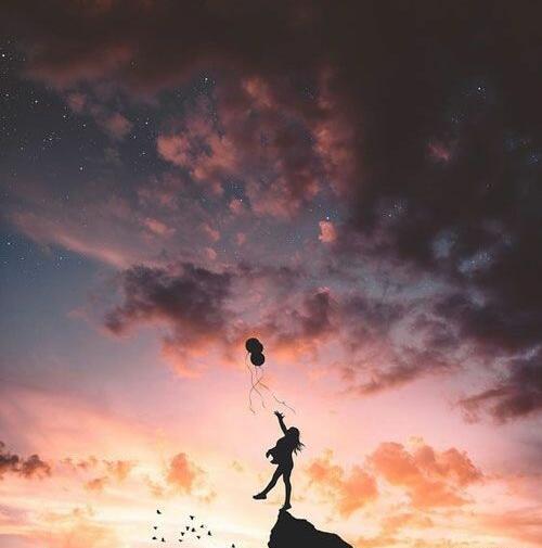 عکس باحال برای پروفایل اینستاگرام