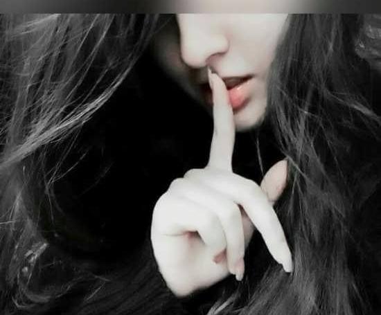 عکس باحال دخترانه