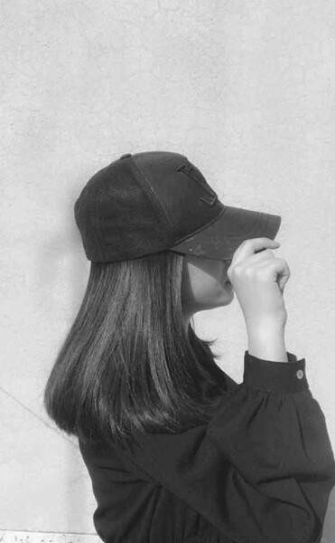 عکس پروفایل گنگستری