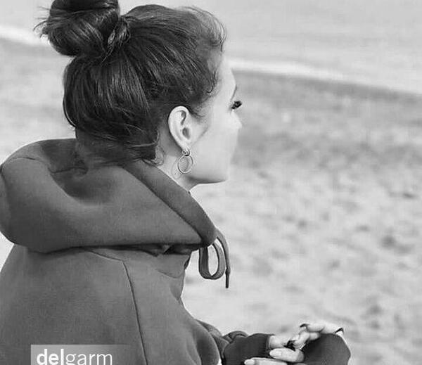 عکس های فیک گنگ