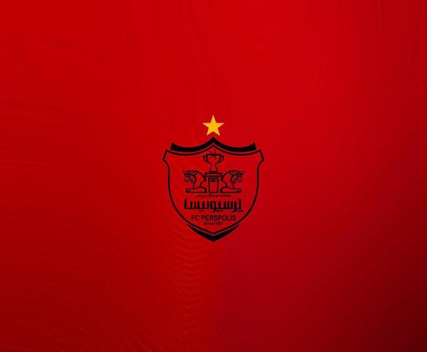 عکس های گنگ پرسپولیس