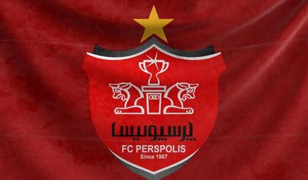 عکس های گنگ پرسپولیس
