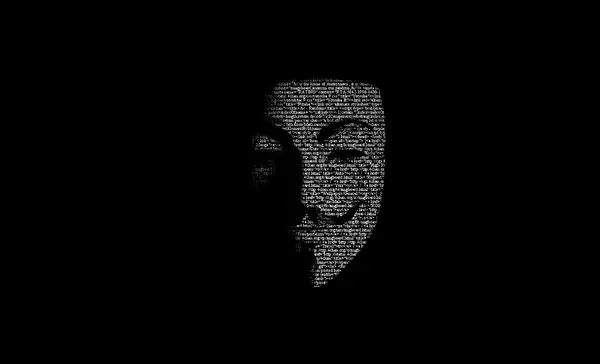 عکس گنگ واسه پس زمینه