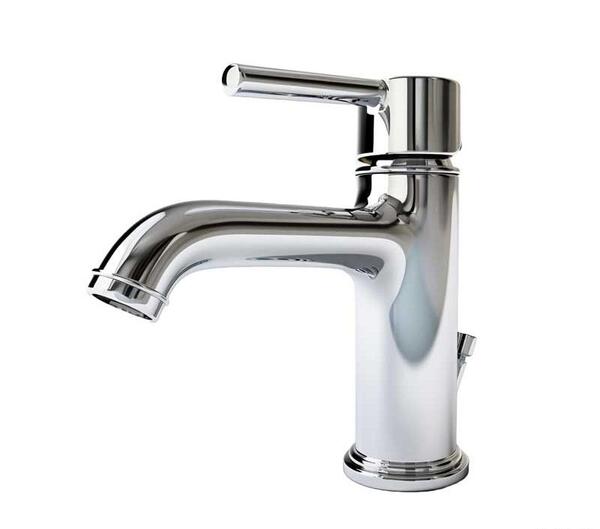 عکس نقاشی فانتزی شیر اب