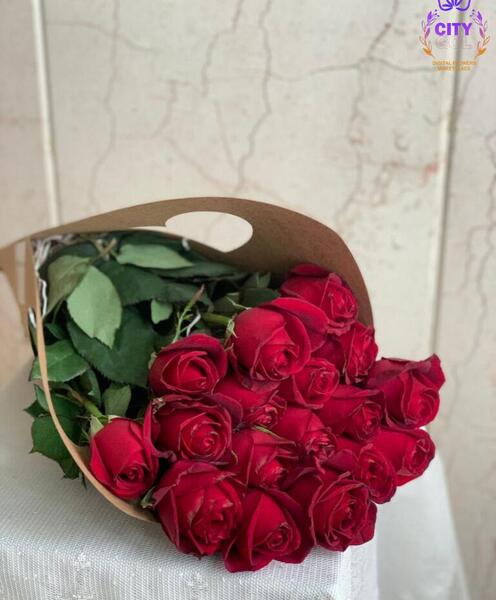 عکس شاخه گل برای سالگرد ازدواج