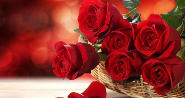 عکس تبریک سالگرد ازدواج به جاری