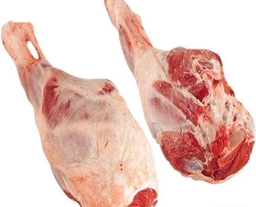 عکس گوشت گاو و گوسفند