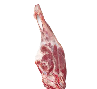 عکس گوشت گاو و گوسفند
