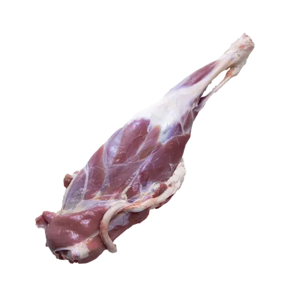 عکس خوش گوشت گاو