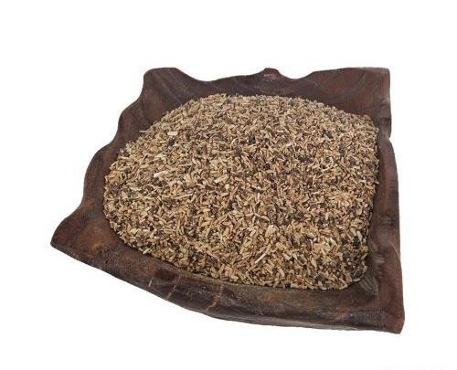 عکس گیاه گاودانه